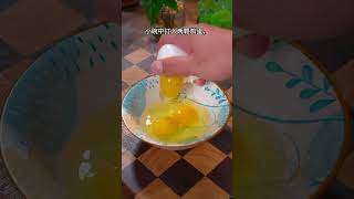 Just soak the dough in water overnight, it’s really amazing, self