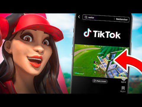 Je RÉAGIS à vos TIKTOK les plus VUES sur MOI !