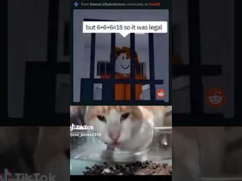 He do got a point!! 👀🔥🔥🥵 #shorts #funny #memes #cat