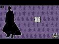 Structure and Purpose of Video Tutorials