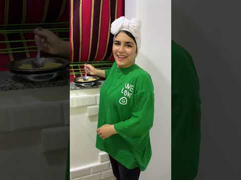 جبت اندومي من ورا ماما  #دودو_احمد #مقالب_دودو#comedy #funny #اكسبلور #humor #تيك_توك