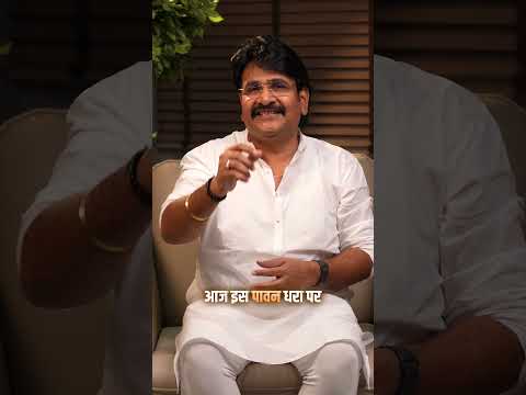 तीन त्योहार, एक दिन – Happy Gujarati New Year, Bhai Dooj & Govardhan Puja #bhaidooj #shorts