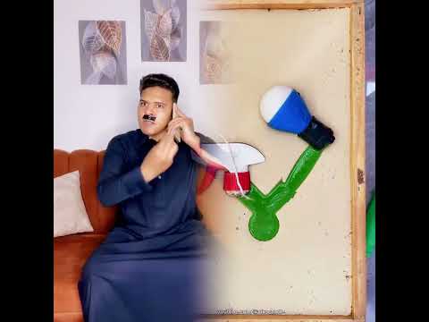 This is so funny, I couldn't stop laughing ๐๐ #funny #doddlersoftiktok #funnyvideos #duet