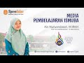 K.H. Ahmad Yahlan's Educational Philosophy