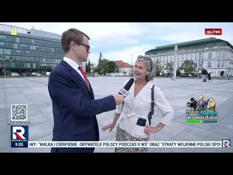 Czy polskie wojsko jest w stanie obronić nas przed Rosją?