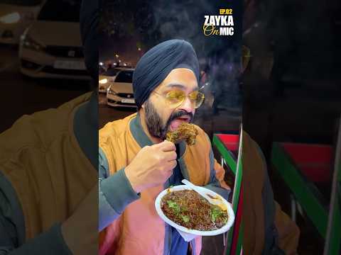 Viral Bunty Meat Wala in 2025