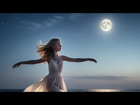 "Forever Entwined' #new #song #trending #shorts