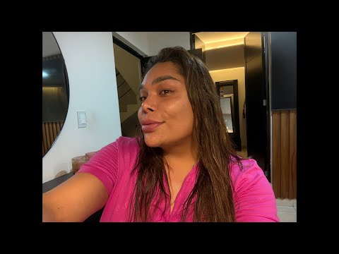 El que les debía vamos hacer Skincare ￼