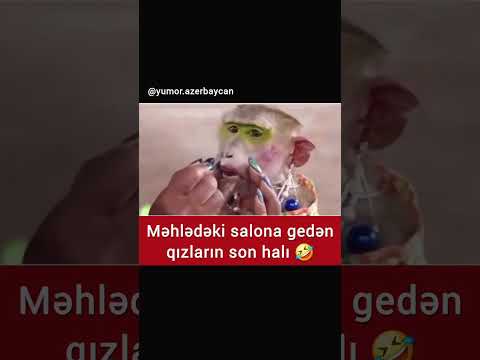 abone olağ dostlar 🥹❤️#trend#short#globalviral #kesfeteyyiz#funny#youtubeshorts#trendingvideo