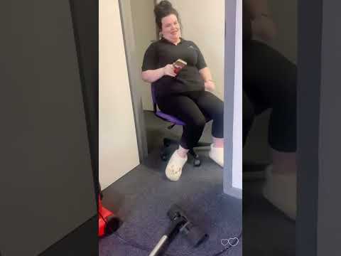 Funny failure #PetFYP #funnychallenge #filterchallenge #trynottolaugh #usa