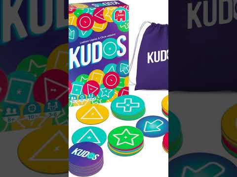 Cannes 2025 - Kudos #j2s #abstract #pixies