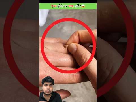 #marriagecentre