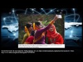 Impact of Media and Technology