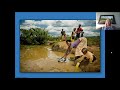 Environmental Issues in Africa