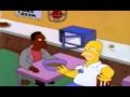 Simulacro y Trabajo en Equipo