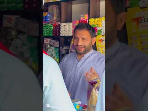 Jitna dro gay utna phanso gay #funny #comedyfilms #comedy #comedymovies