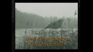 Frank Liebe - Wie Herzen schlagen soll'n