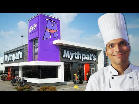 WELCOME TO MY NEW HOTEL ๐๐๐ฅ