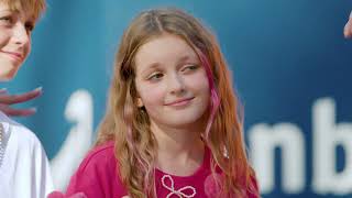 5 years of Amazon.pl - thank you for being with us! :-)