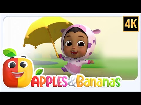 Fruit Facts for Little Learners - Download Now! Best App for Kids (ABCs, Rhymes, Cartoons)
