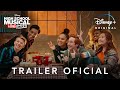 Trailer 2 da série High School Musical: The Musical 