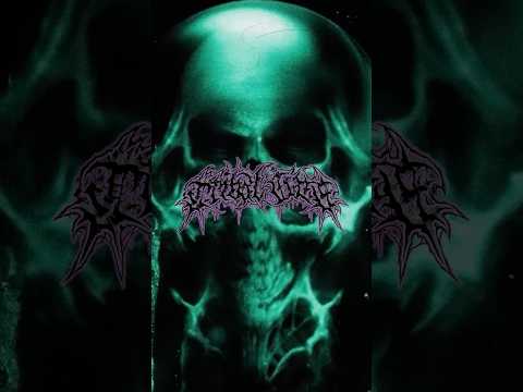 TRIBAL GAZE - Inveighing Brilliance out today (SHORTS)