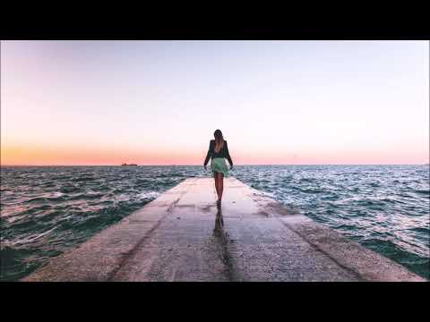 Ed Sheeran & Camila Cabello - South of the Border (Country Radio Acoustic Mix)