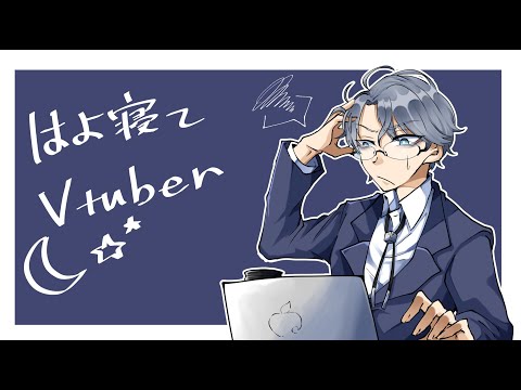 thumbnail_RnFzBTzfW5E