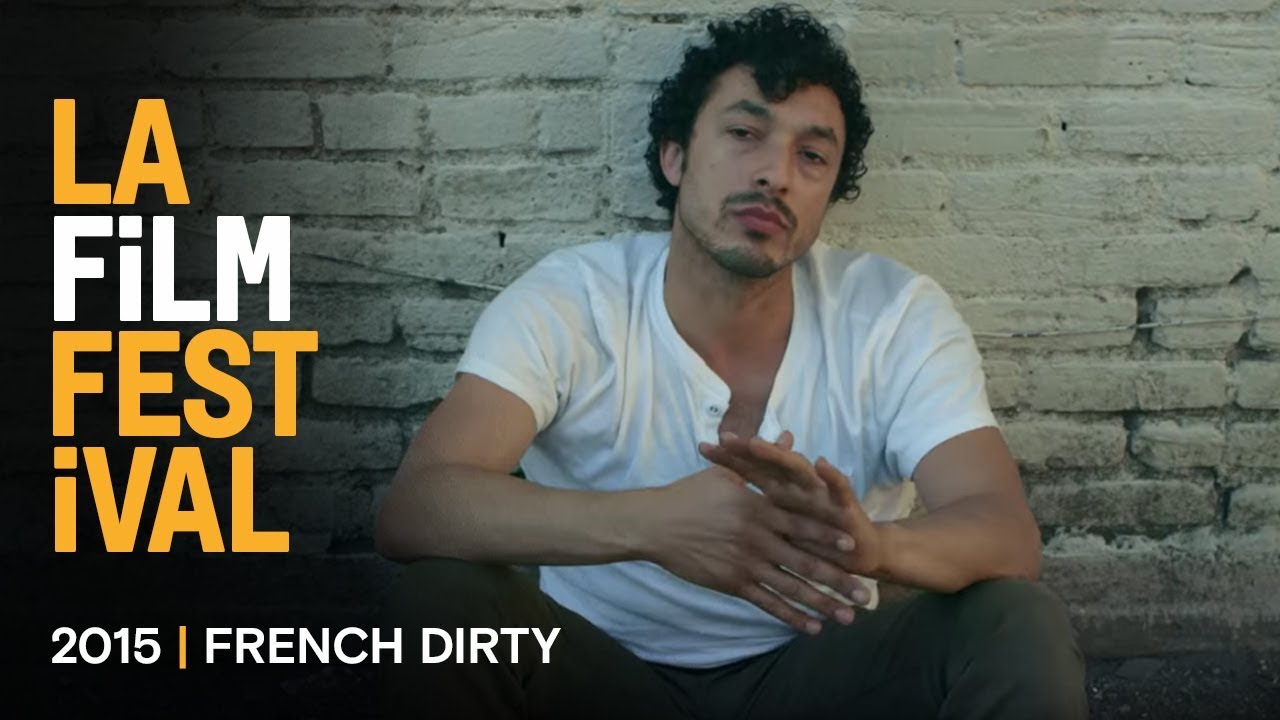 French Dirty Trailer thumbnail