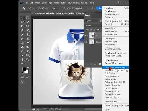 How to design like a pro in Adobe Photoshop #tricks #foryou #fypシ゚viral #photoshop