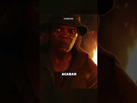 O coronel achou que podia vencer Kong… #kong #skullcrawlers #ilhadacaveira