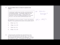 Landscaping Costs and Earnings Analysis
