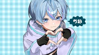 チェリーポップ / 歌ってみた【雨乃こさめ / シクフォニ】