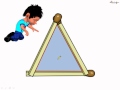 Triangle Properties and Types