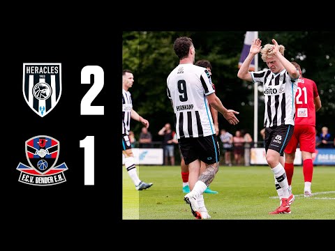 Heracles Almelo