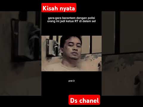 Yg maling bebek bonyok, yg maling 270 T masih rapih gagah gk ada lecet sdikitpun