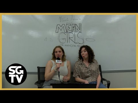 Was Mean Girls REALLY That Bad? | Devil's Advocate S1Ep1