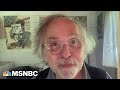Art Spiegelman's 'Maus' and Censorship