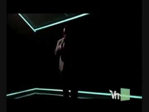 storytellers - Kanye West - hearthless - @Leogolous