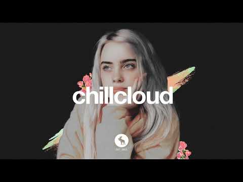 Billie Eilish - Hostage (Sonn Remix)