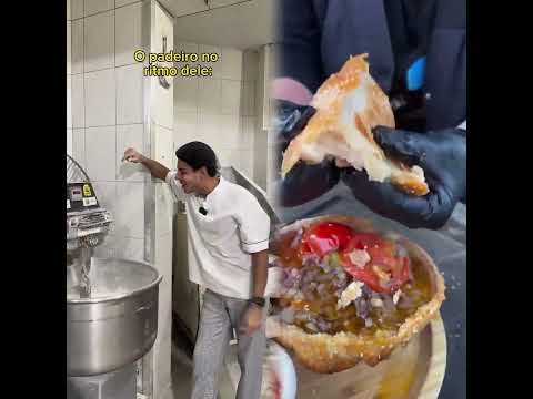 #fyp #funny #viral #pov #happy