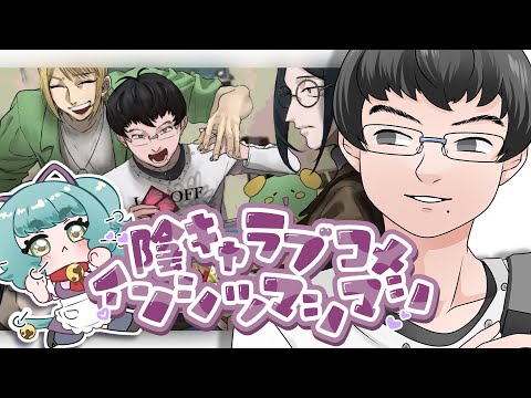 thumbnail_RnRseIOFAg0