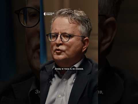 «Росіяни мають файли на всіх українських політиків»