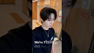 Ruuuuuuuuuuuuun #StrayKids​ #스트레이키즈​#THIS_AND_THAT​#RUN_IT​#StrayKidsComeback​#YouMakeStrayKidsStay​