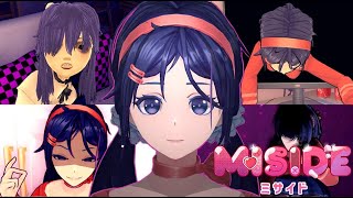 動画サムネイル