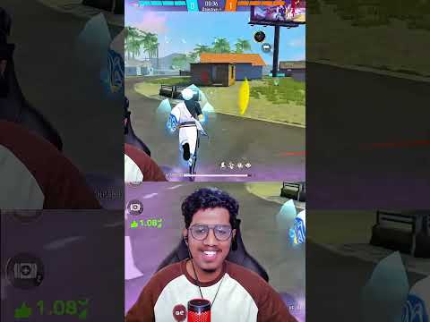 No Internet Prank 😂 Anime Bundle ittu Cheythu | V Badge Lobby #freefire #akshayakz #shorts