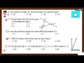 Matematika Grade 7 Reviewer