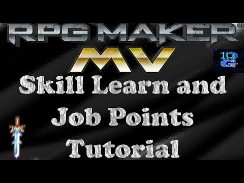 rpg maker mv youtube