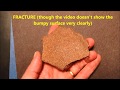 Mineral Properties and Lab Practical Insights
