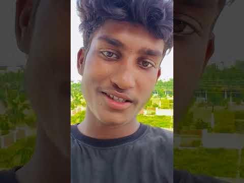 तेरी वो बातें वो चाहत की रश्मे #misspanghal #trending, #video